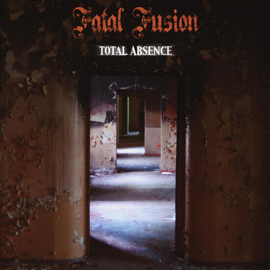 Fatal Fusion - Total Absence