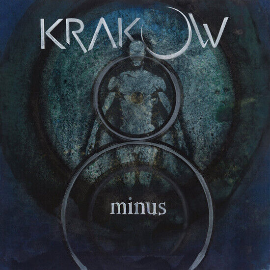 Krakow - Minus