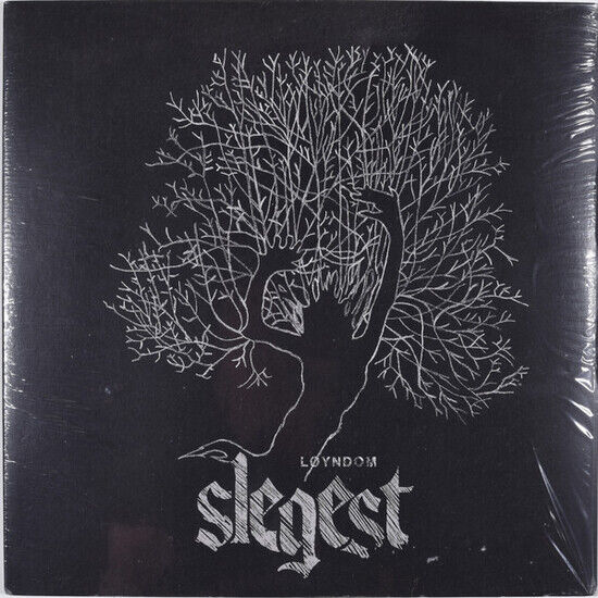 Slegest - Loyndom