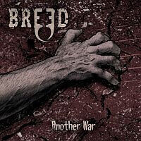 Breed - Another War