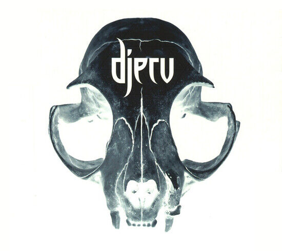 Djerv - Djerv