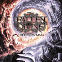 Fallen Divine - Binding Cycle