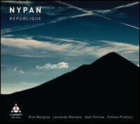 Nypan - Republique