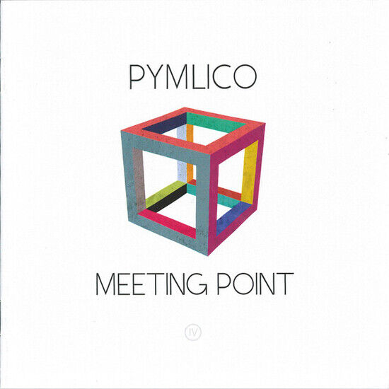 Pymlico - Meeting Point