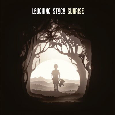 Laughing Stock - Sunrise