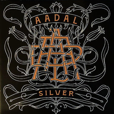 Aadal - Silver