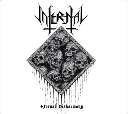 Infernal - Eternal Disharmony