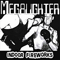 Megalighter - Indoor Fireworks