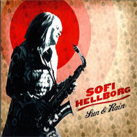 Hellborg, Sofi - Sun & Rain