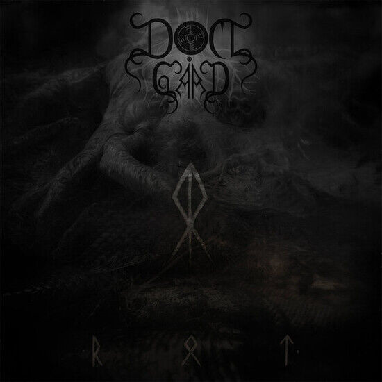 Domgard - Rot