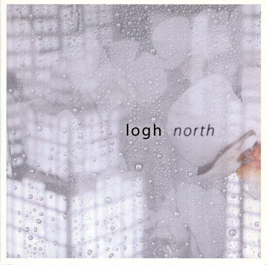 Logh - North