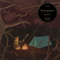 Sambassadeur - Migration