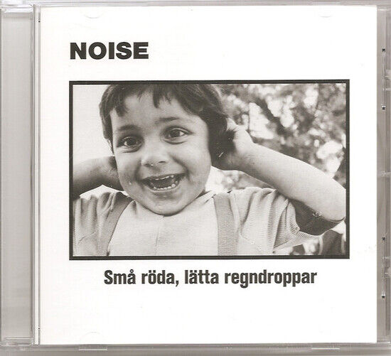 Noise - Sma Roda Lotta..