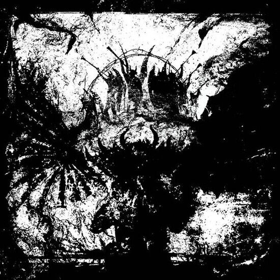 Akefal - Opus Darkness