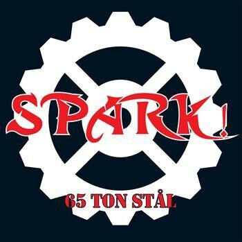 Spark - 65 Ton Stal