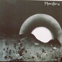 Moonstone - Moonstone (Vinyl)