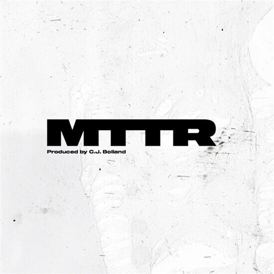 Mttr - Mttr