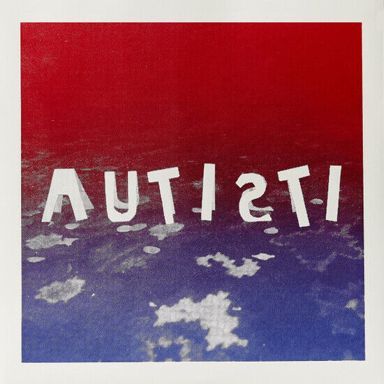 Autisti - Autisti