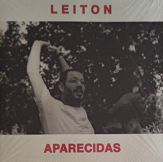 Leiton - Aparecidas