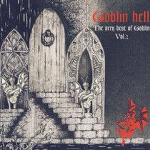 Goblin - Goblin Hell