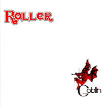 Goblin - Roller