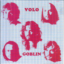 Goblin - Volo