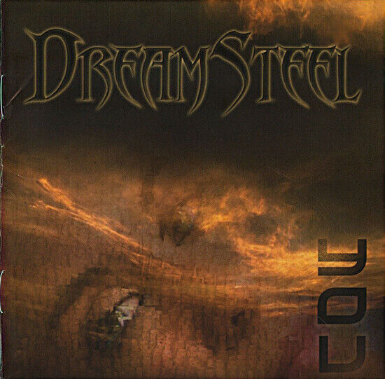 Dream Steel - You