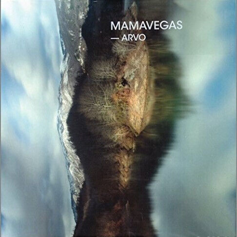 Mamavegas - Arvo