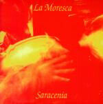 La Moresca - Saracenia