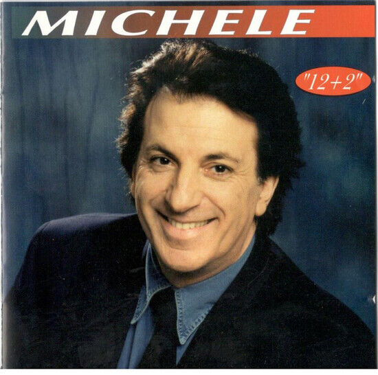 Michele - Il Meglio