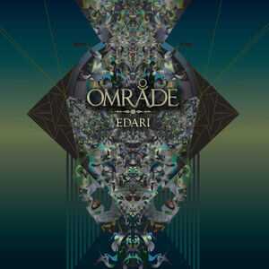 Omrade - Edari