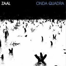 Zaal - Onda Quadra