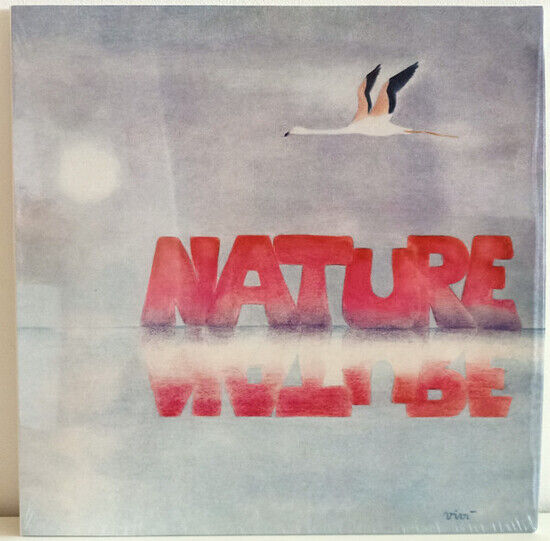 Casa, Paolo - Nature