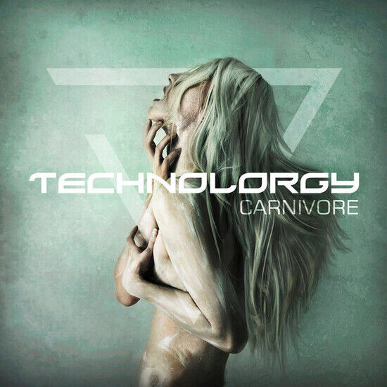 Technolorgy - Carnivore