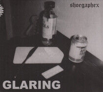 Glaring - Shoegaphex