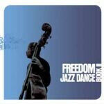 V/A - Freedom Jazz Dance Book 2