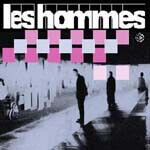 Les Hommes - Les Hommes