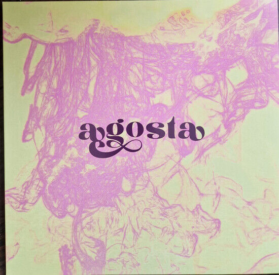 Agosta - Agosta