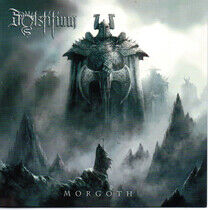 Solstitium - Morgoth