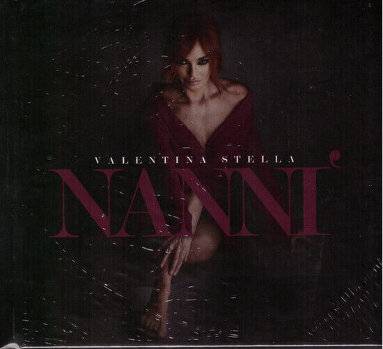 Valentina, Stella - Nanni\'