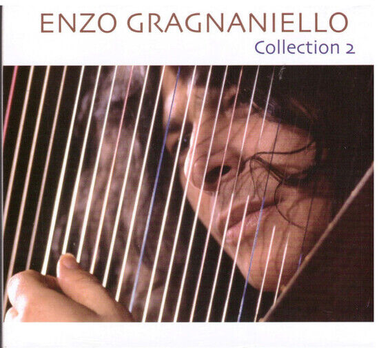 Gragnaniello, Enzo - Collection 2