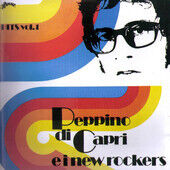 Di Capri, Peppino - E I New Rockers Hits 1