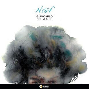 Romani, Giancarlo - Naif