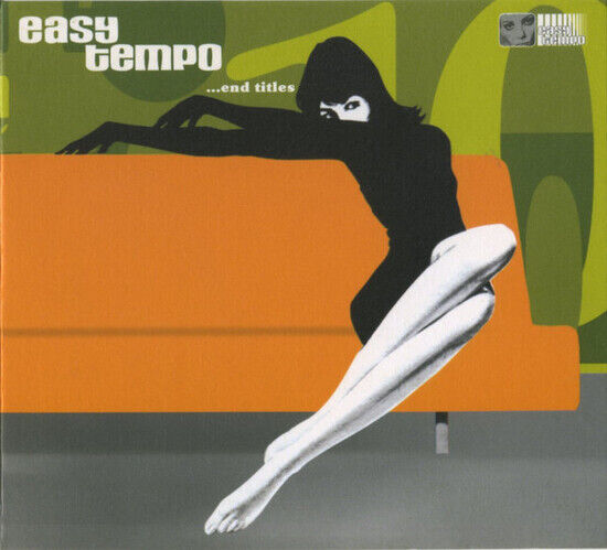 V/A - Easy Tempo Vol.10