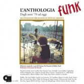 V/A - L\'anthologia Funk