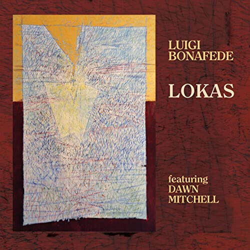 Bonafede, Luigi - Lokas