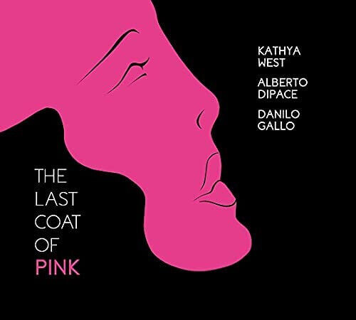 V/A - Last Coat of Pink