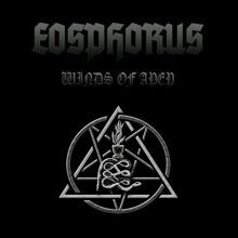 Eosphorus - Winds of Apep