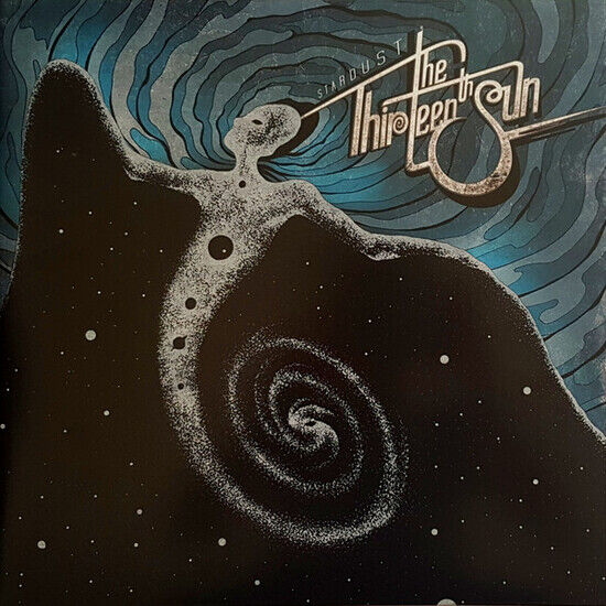 Thirteenth Sun - Stardust