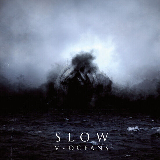 Slow - V-Oceans